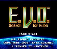 EVO_Search_for_Eden-1.jpg
