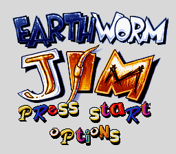 Earthworm_Jim-1.gif