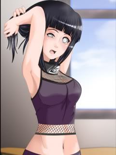 Ecchi_Hinata-1.jpg