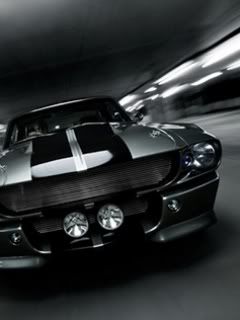 Ford_Mustang-1.jpg