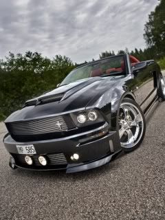 Ford_Mustang_Elenor.jpg