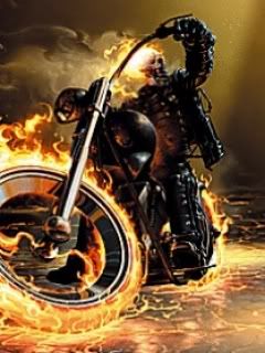 Ghost_Rider.jpg