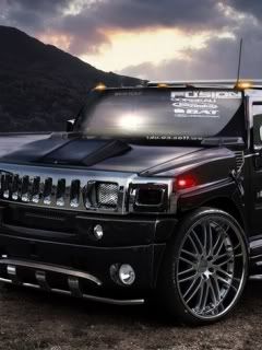 Hummer_H2_Virtual.jpg