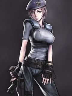 Jill_Valentine.jpg