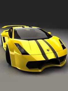Lamborghini-1.jpg