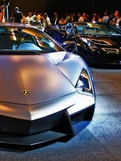 Lamborghini_Reventon.jpg