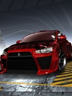 Lancer_Evo_X.jpg