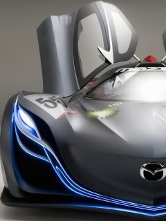 Mazda_Furai.jpg