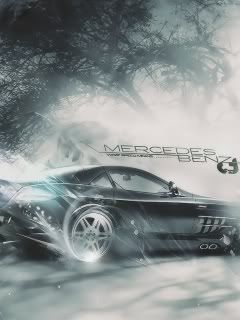 Mercedes_Benz-1.jpg