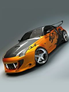 Nissan_350z_Tuner.jpg