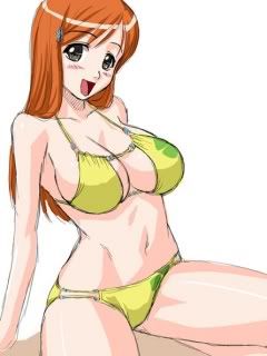 Orihime_Inoue.jpg