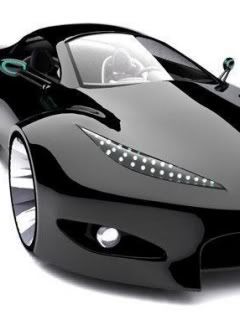 Peugeot_Concept_Car.jpg