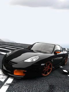Porsche_Carrera.jpg