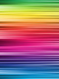 Rainbow_Stripes.jpg