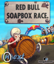 RedBullSoapboxRace_EN_00log.gif