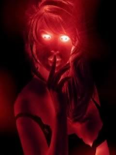 Red_Devil.jpg