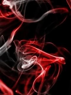 Red_Smoke.jpg