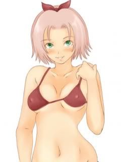 Sakura_Haruno-1.jpg