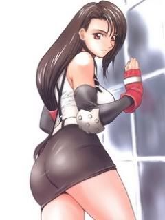 Tifa-1.jpg