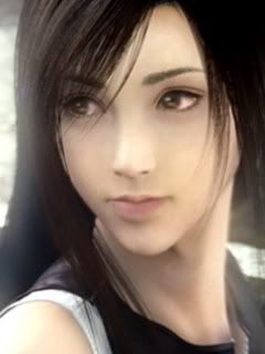 Tifa.jpg