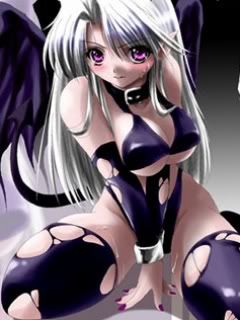 Violet_Devil.jpg