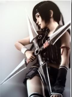 Yuffie.jpg