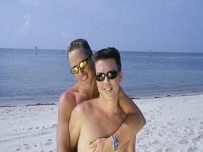 gays Pictures, Images and Photos