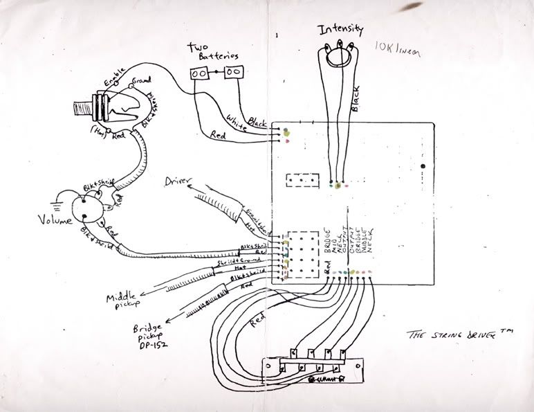FRS-wiring-diagram.jpg
