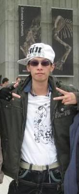 picture