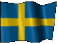 Sweden Flag Pictures, Images and Photos