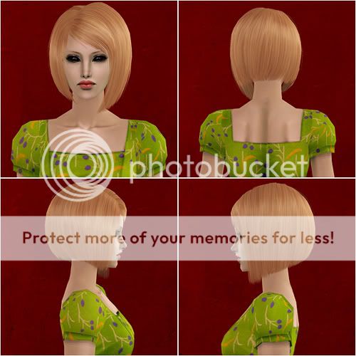 http://i614.photobucket.com/albums/tt221/Serenas_Castle/Atelier%20Hair%20Retextures/LavayaNeveralone_preview.jpg