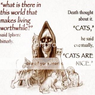death%20cats_zpsxf4atrae.jpg