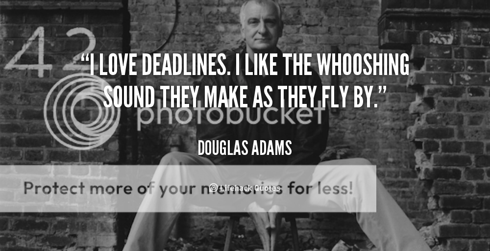 quote-Douglas-Adams-i-love-deadlines-i-l