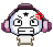  photo thangry.gif