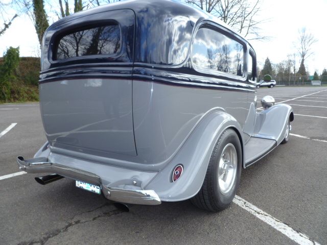 1933 Ford for sale craigslist #10