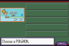 [PokeCommunity.com] New Team