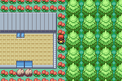 [PokeCommunity.com] Team Faze