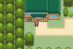 [PokeCommunity.com] Chaos Productions