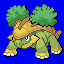 [PokeCommunity.com] New Hacking Team: Team Light
