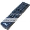 NEW AOC REMOTE CONTROL 98TR7BD INE ACF FOR LCD HDTV OEM  