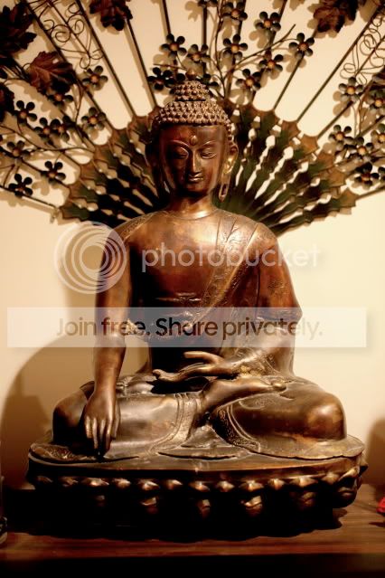 Buddha.jpg