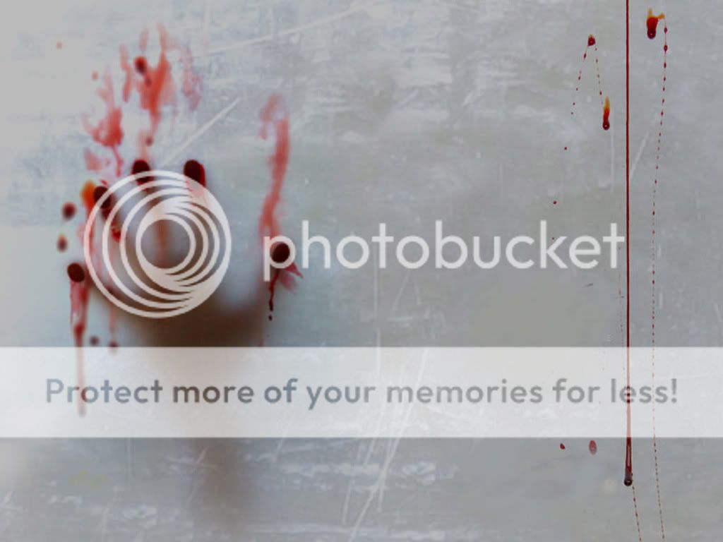 blood Pictures, Images and Photos
