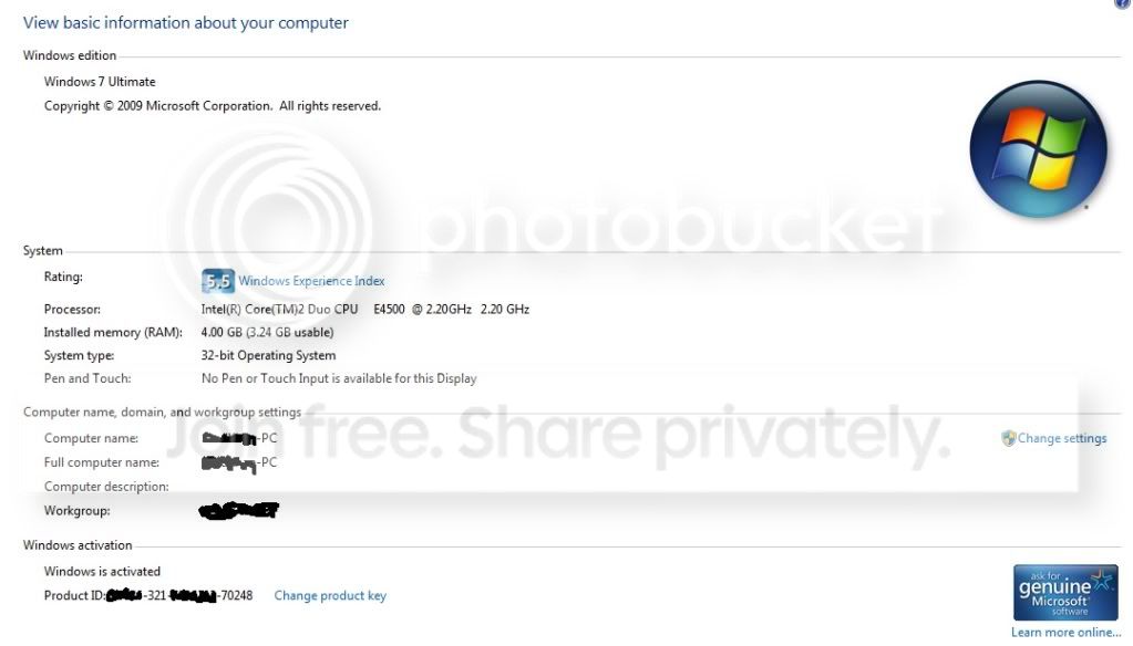 win7.jpg
