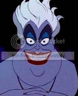 -Ursula.jpg