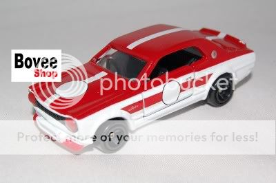 Tomica Skyline 50th Anniversary 2000GT R/KPGC10  