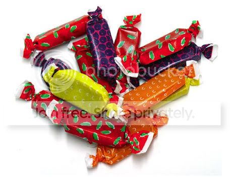 CandyTreeOrganicMixedFruitToffee-lg.jpg