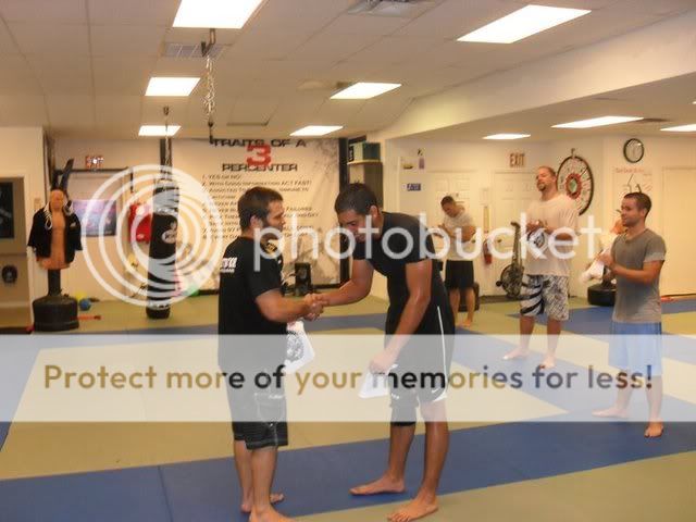 Third Law BJJ Martial Arts School in Naples, Florida Develops Serious BJJ and MMA Competitors