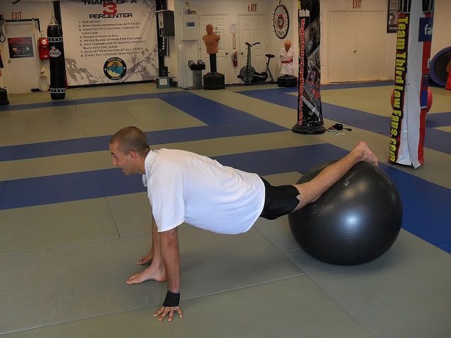 Students see huge flexibility improvements in Yoga Classes at Third Law BJJ and MMA in Naples, Florida Students see huge flexibility improvements in Yoga Classes at Third Law BJJ and MMA in Naples, Florida