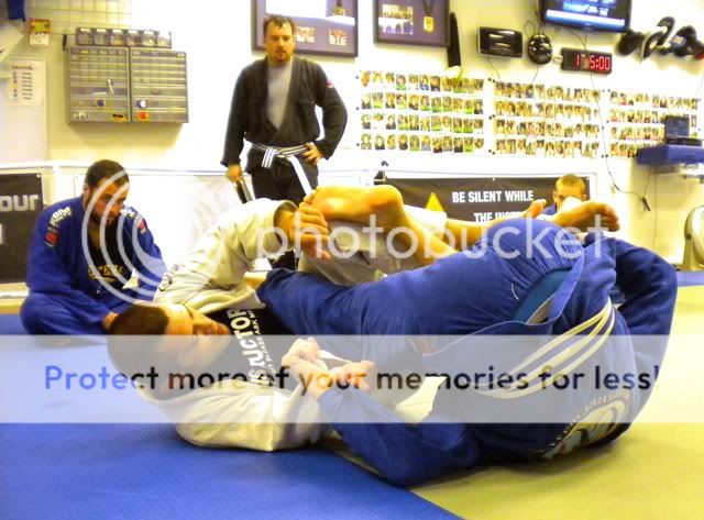 Third Law BJJ in  Naples, Florida is sending 5 competitors to the World Championships in CA