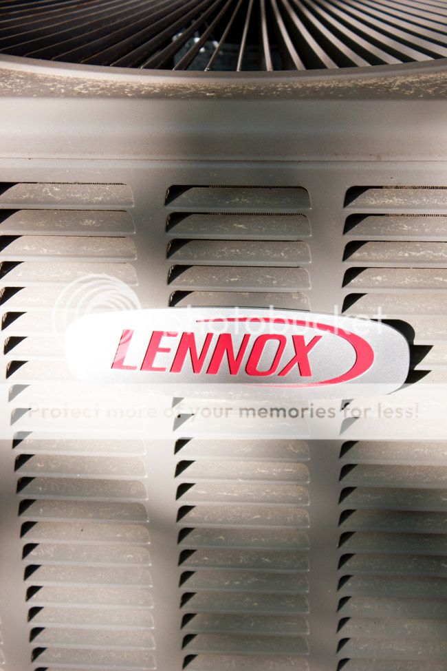 Check out the Lennox® Spring Promotion, and save up to $1,700 on a qualifying Lennox® Home Comfort System! #ad